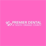 Premier Dental of South Orange County