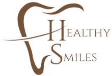 Healthy Smiles Dental Care