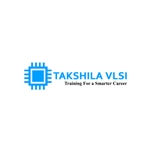 Takshila