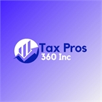 Tax Pros 360 Inc