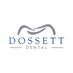 Dossett Dental