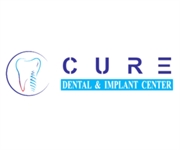 Cure Dental And Implant Center