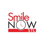 Smile Now STL