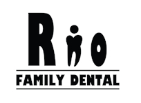 Rio Family Dental