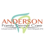 Anderson Family Dental Care