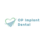 OP Implant Dental