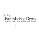 East Madison Dental