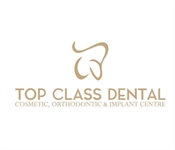 Top Class Dental