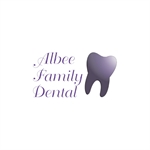 Albee Family Dental