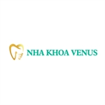 Nha Khoa Venus