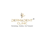 Dermadent Clinic