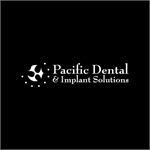 Pacific Dental  Implant Solutions