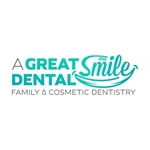 A Great Smile Dental