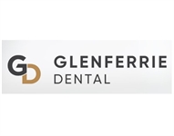  Glenferrie Dental Hawthorn Dentist