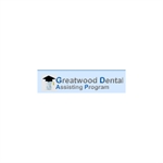 Greatwood Dental Assisting Program  RDA School