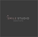 Smile Studio Dentists