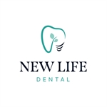 New Life Dental