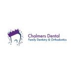 Chalmer Dental