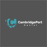 Cambridge Port Dental