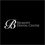 Belmont Dental Centre