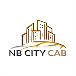 nbcitycab