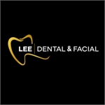 Lee Dental and Facial NJ