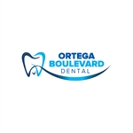 Ortega Boulevard Dental