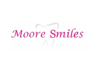 Moore Smiles