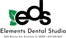 Elements Dental Studio