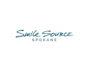 Smile Source Spokane North Side