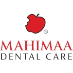 Mahimaa Dental Care