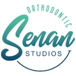 Senan Orthodontic Studios