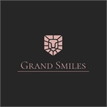 Grand Smiles Roblin