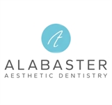 Alabaster Aesthetic Dentistry