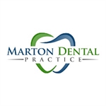 Marton Dental Practice