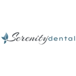 Serenity Dental Spokane Valley