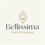 Bellissima Dental Boutique