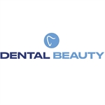 Dental Beauty