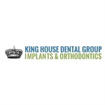 King House Dental Group  Redlands