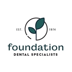 Foundation Dental Specialists