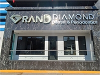 Grand Diamond Dental 