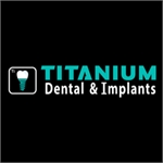 Titanium Dental and Implants