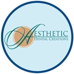 Aesthetic Dental Creations