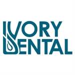 Ivory Dental Sandpoint