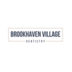 304857 Brookhaven Village Dentistry