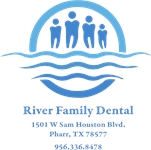 River Family Dental