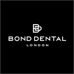 Bond Dental London