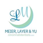 Meier Layer and Yu