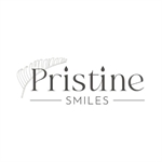 Pristine Smiles