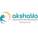 Akshaya Neuro and Multi Speciality Hospital